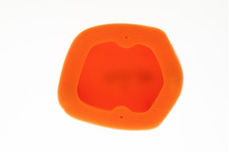 Filtre à air TWIN AIR - 154118