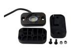 LED Rock Light / 4.5W