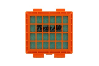 Kit filtre à air pré-huilé + cage intérieure TWIN AIR - 150609P