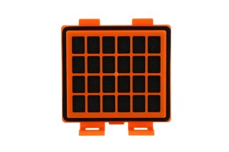 Kit filtre à air pré-huilé + cage intérieure TWIN AIR - 150609P