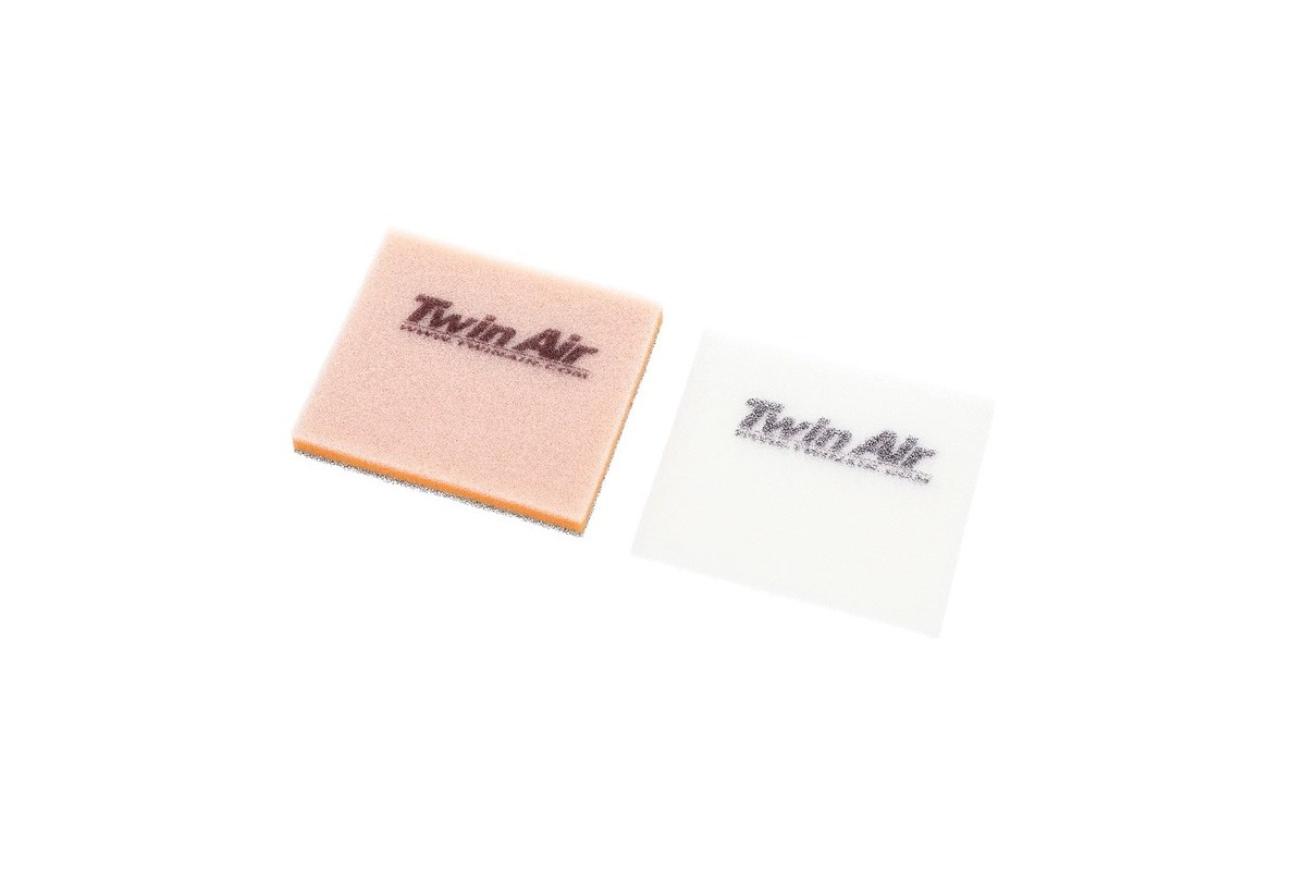 Filtre à air TWIN AIR résistant au feu - 150609FR