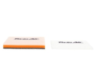 Filtre à air TWIN AIR résistant au feu - 150609FR