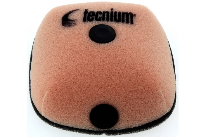 Filtre à air TECNIUM 3 couches - 51009