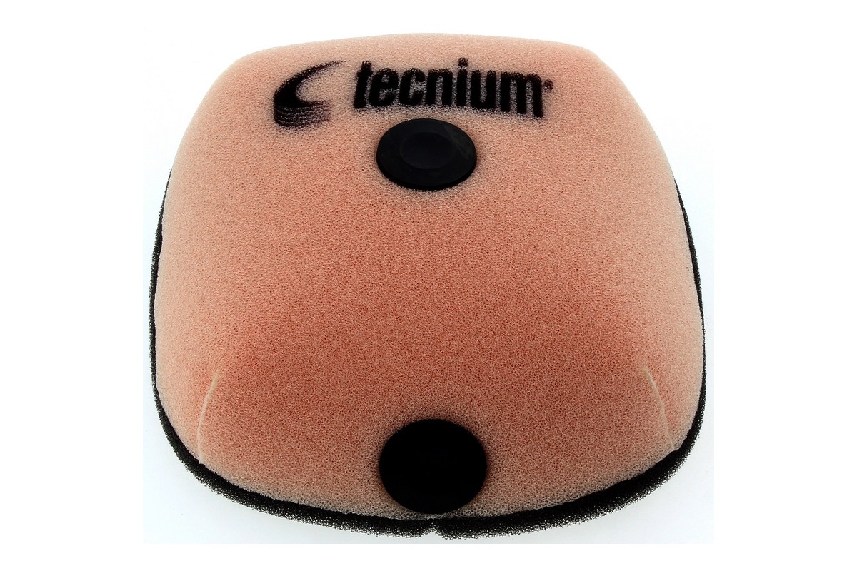 Filtre à air TECNIUM 3 couches - 51009