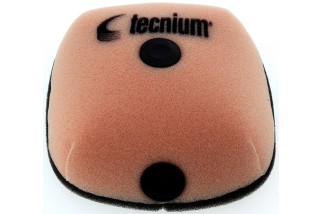 Filtre à air TECNIUM - 51009