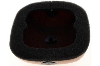 Filtre à air TECNIUM 3 couches - 51009