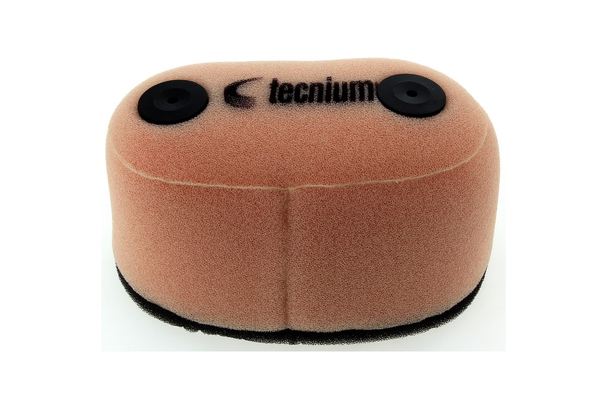 Filtre à air TECNIUM 3 couches - 5831