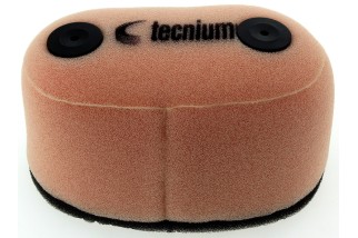 Filtre à air TECNIUM 3 couches - 5831