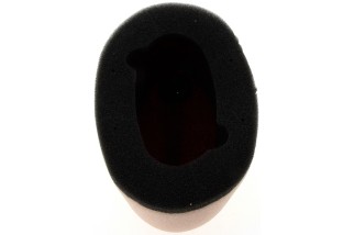 Filtre à air TECNIUM 3 couches - 5831