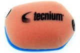 Filtre à air TECNIUM 2 couches - 0830