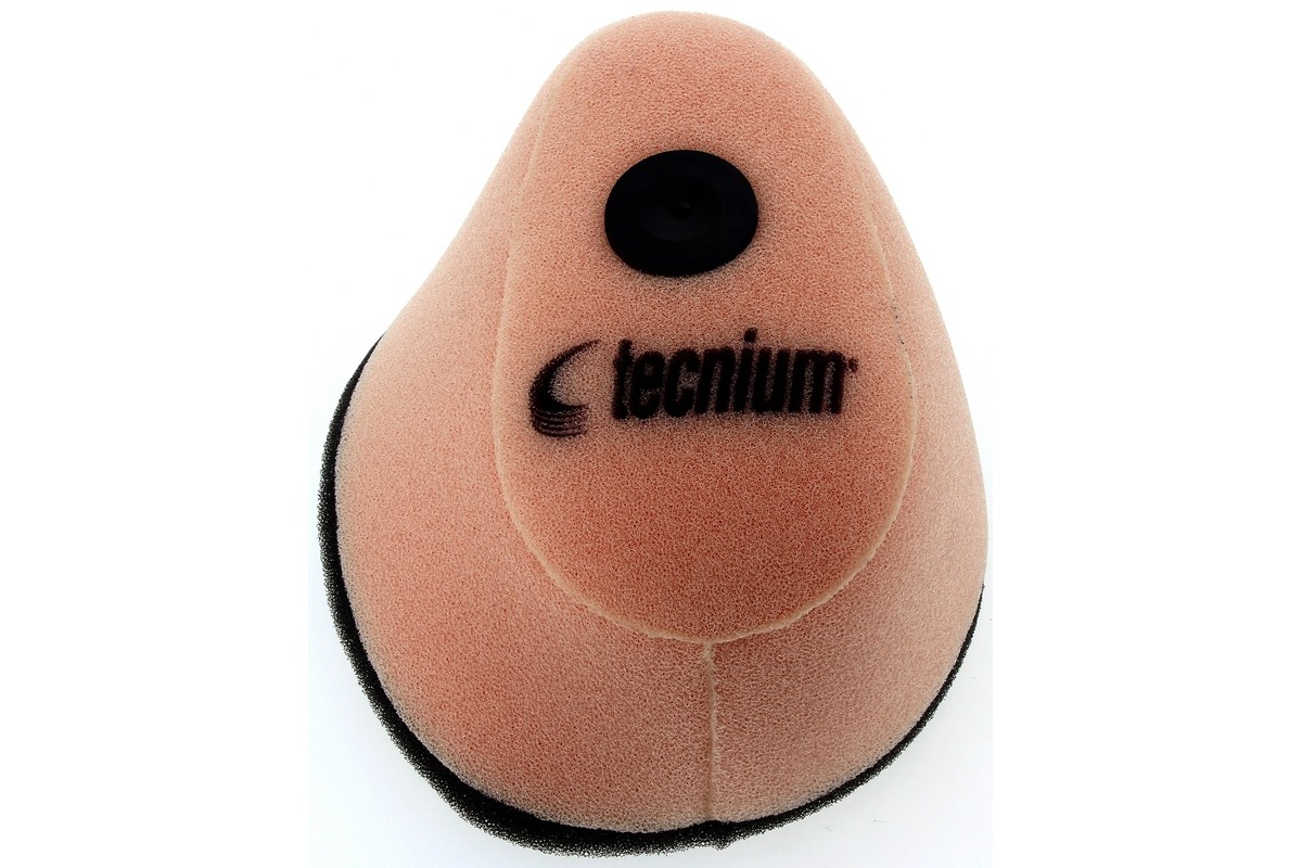Filtre à air TECNIUM 3 couches - 51007