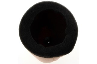 Filtre à air TECNIUM 3 couches - 51007