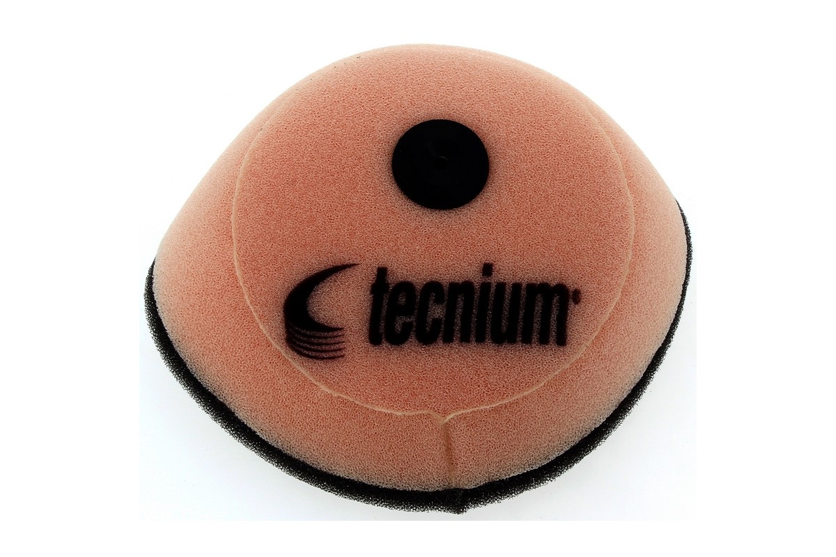Filtre à air TECNIUM 3 couches - 51507