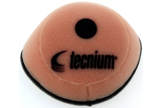 Filtre à air TECNIUM 3 couches - 51507