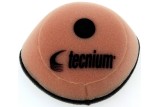 Filtre à air TECNIUM 3 couches - 51507
