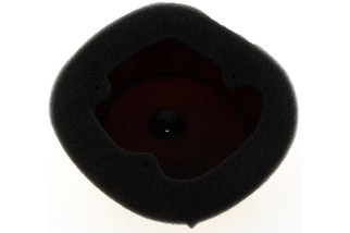 Filtre à air TECNIUM 3 couches - 51507