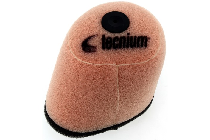 Filtre à air TECNIUM 3 couches - 51812