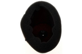 Filtre à air TECNIUM 3 couches - 51812