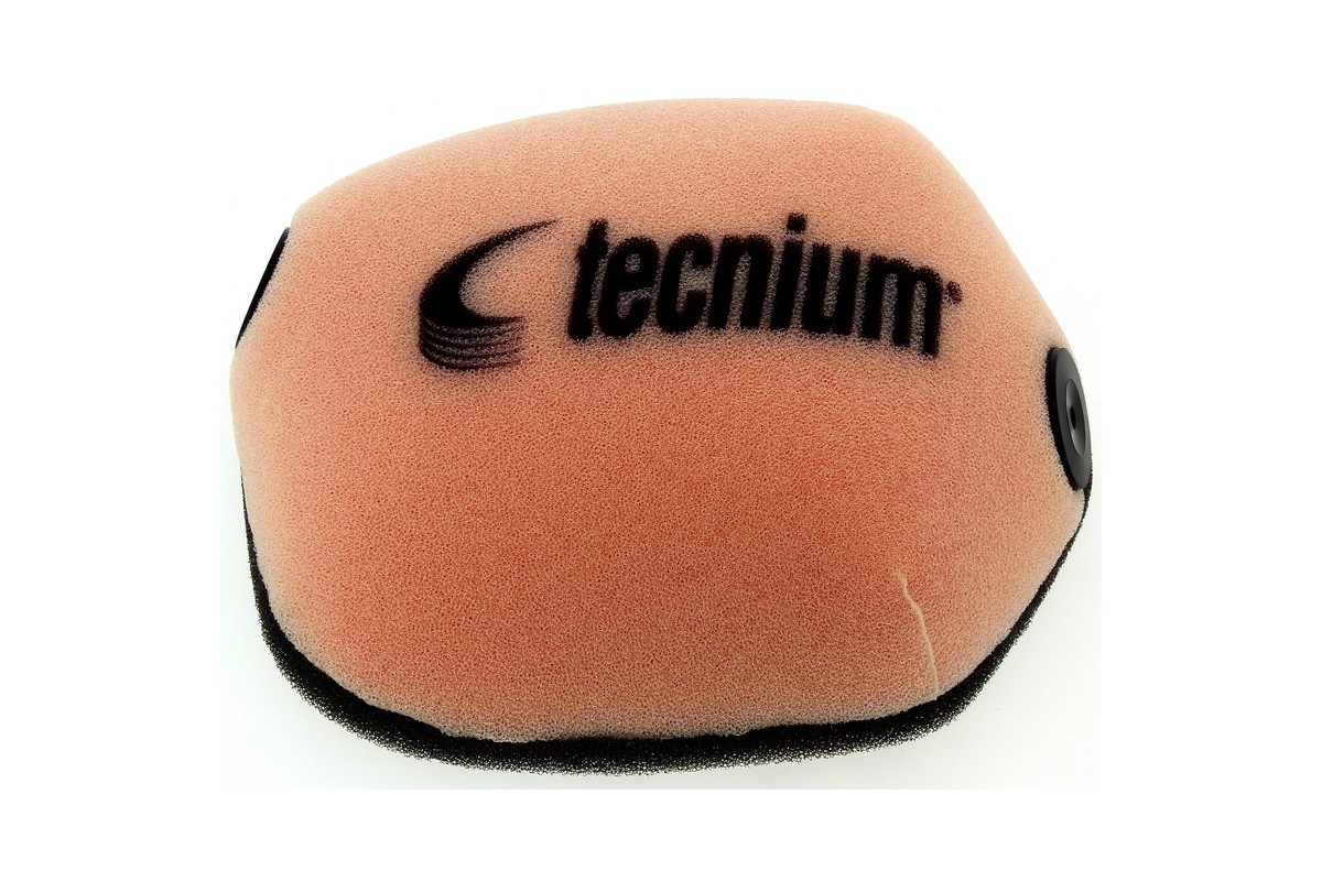Filtre à air TECNIUM 3 couches - 5830