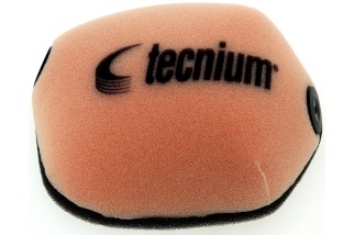 Filtre à air TECNIUM 3 couches - 5830