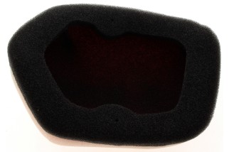 Filtre à air TECNIUM 3 couches - 5830