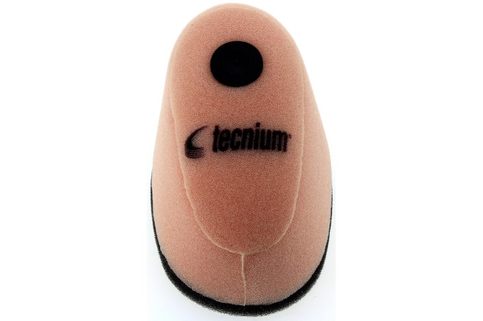 Filtre à air TECNIUM 3 couches - 51005