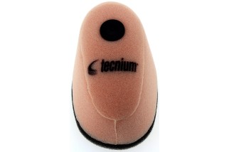 Filtre à air TECNIUM 3 couches - 51005
