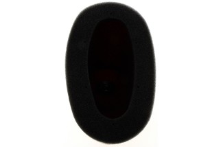 Filtre à air TECNIUM 3 couches - 51005