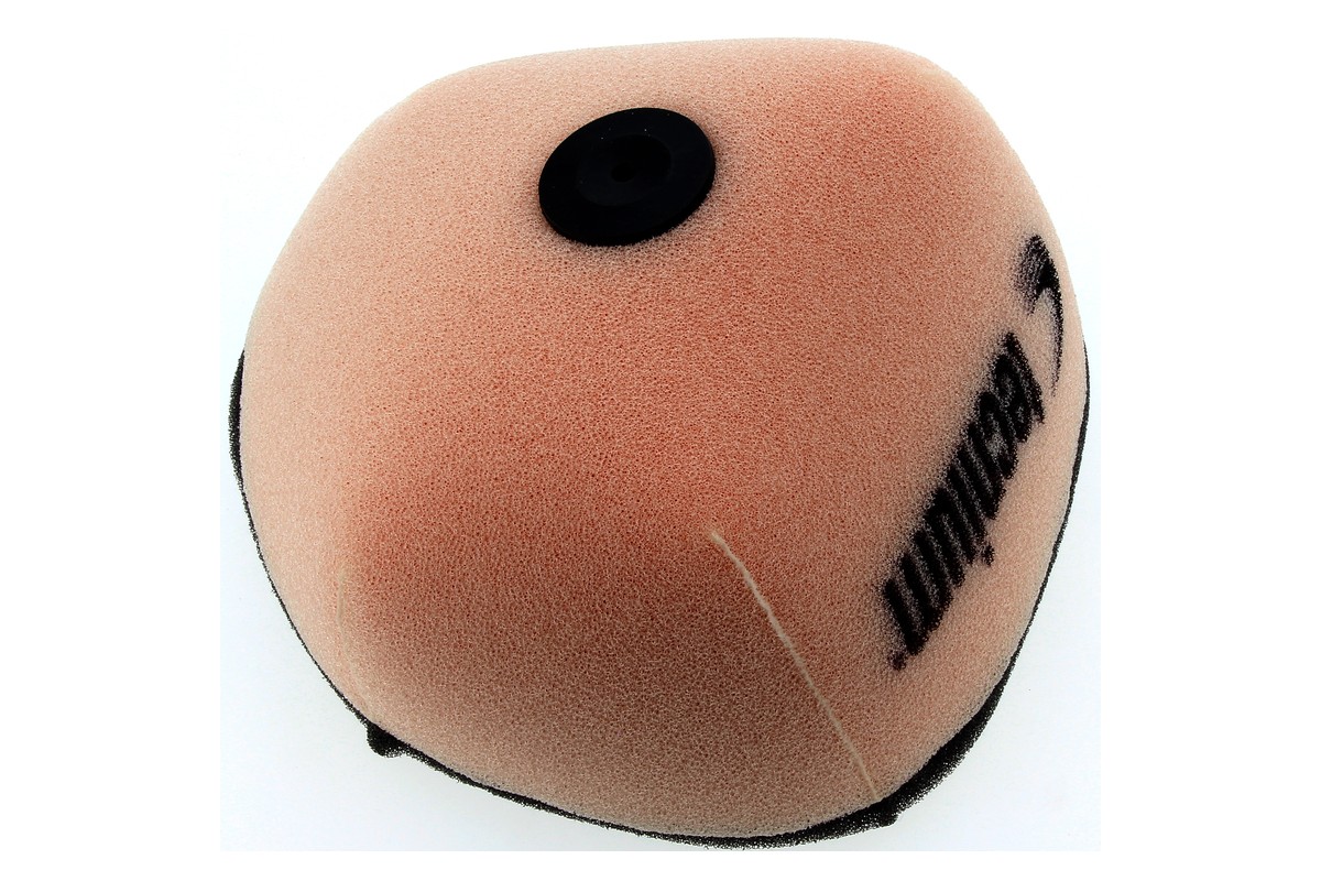 Filtre à air TECNIUM 3 couches - 5443