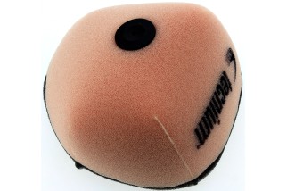 Filtre à air TECNIUM 3 couches - 5443