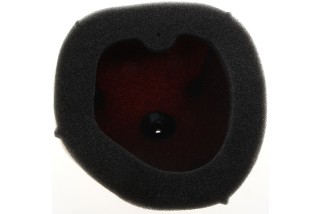 Filtre à air TECNIUM 3 couches - 5443