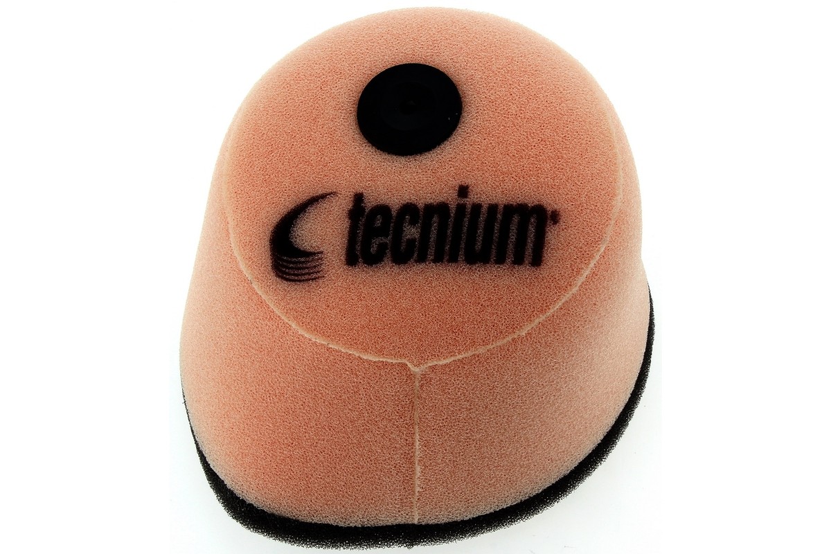 Filtre à air TECNIUM 3 couches - 51006