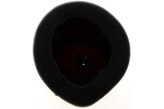 Filtre à air TECNIUM 3 couches - 51006