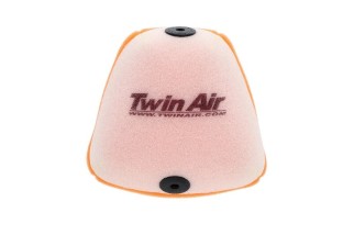 Filtre à air TWIN AIR - 152226&nbsp; &nbsp;