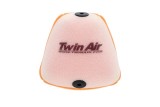 Filtre à air TWIN AIR - 152226&nbsp; &nbsp;