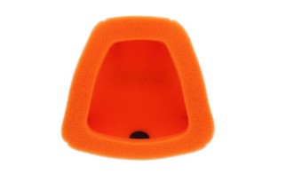 Filtre à air TWIN AIR - 152226&nbsp; &nbsp;