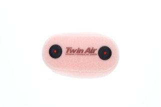 Filtre à air TWIN AIR - 154521