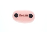 Filtre à air TWIN AIR - 154521