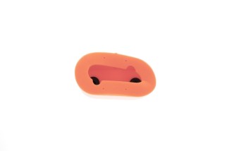 Filtre à air TWIN AIR - 154521