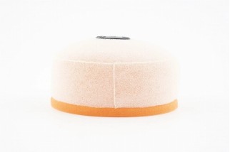 Filtre à air TWIN AIR - 158092