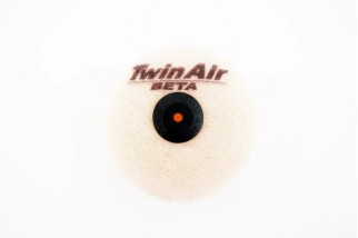 Filtre à air TWIN AIR - 158092