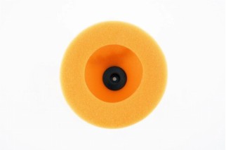 Filtre à air TWIN AIR - 158092