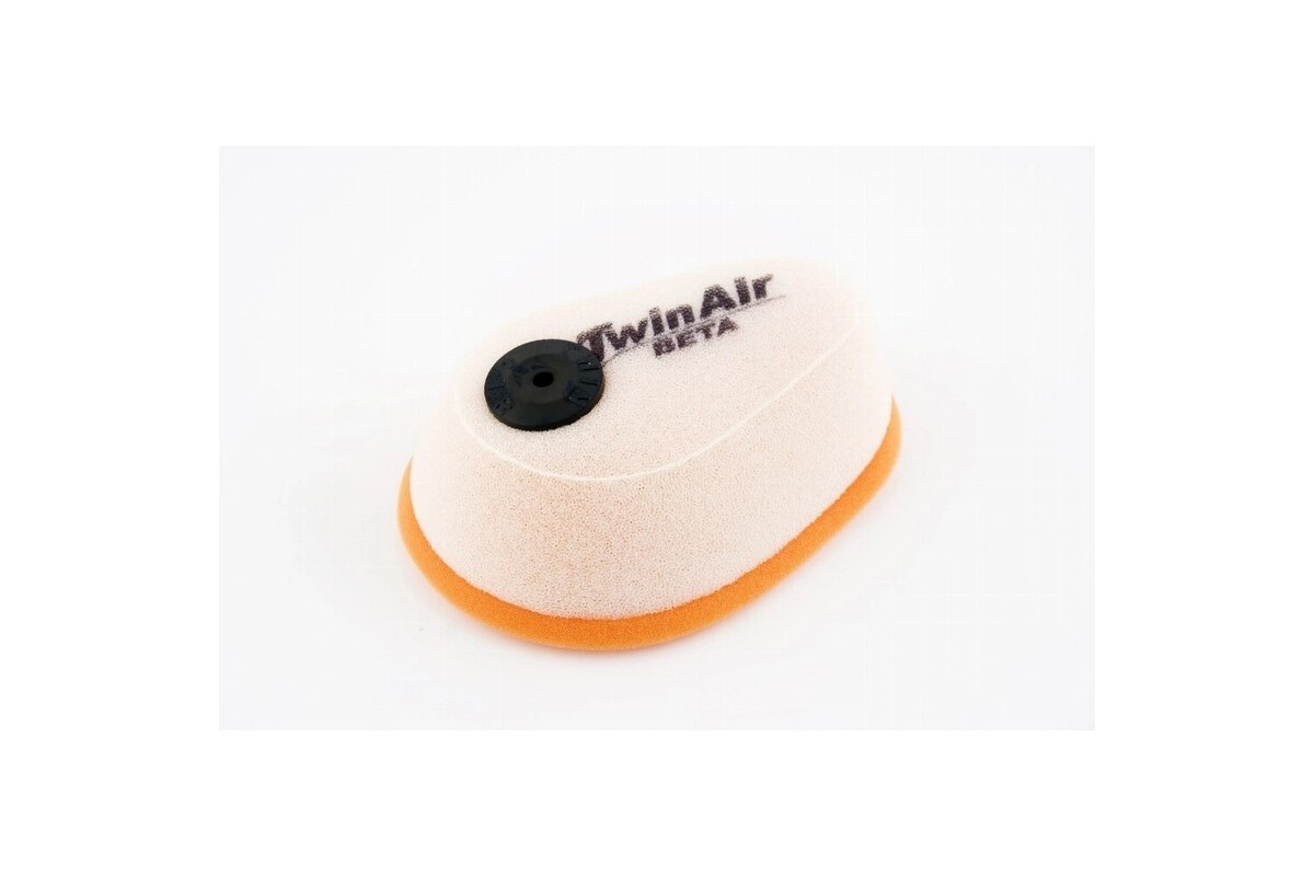Filtre à air TWIN AIR - 158091
