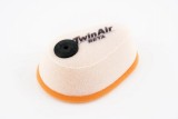 Filtre à air TWIN AIR - 158091