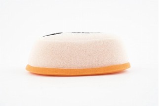 Filtre à air TWIN AIR - 158091