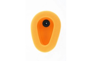 Filtre à air TWIN AIR - 158091