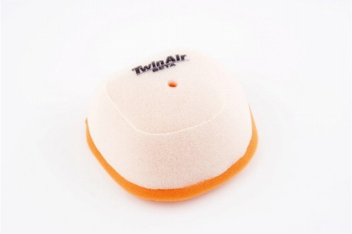 Filtre à air TWIN AIR - 158093