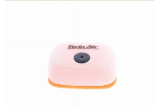 Filtre à air TWIN AIR - 158423