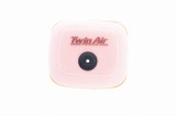 Filtre à air TWIN AIR - 158423