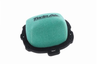 Filtre à air TWIN AIR pré-huilé résistant au feu - 150230FRXBIG